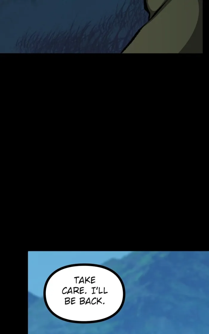 Page 146 of Chapter 73