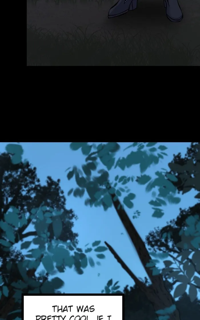 Page 148 of Chapter 73
