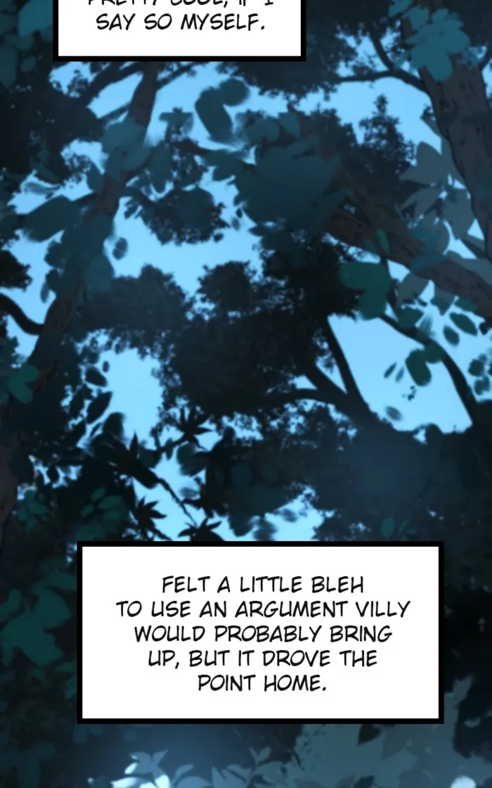 Page 149 of Chapter 73