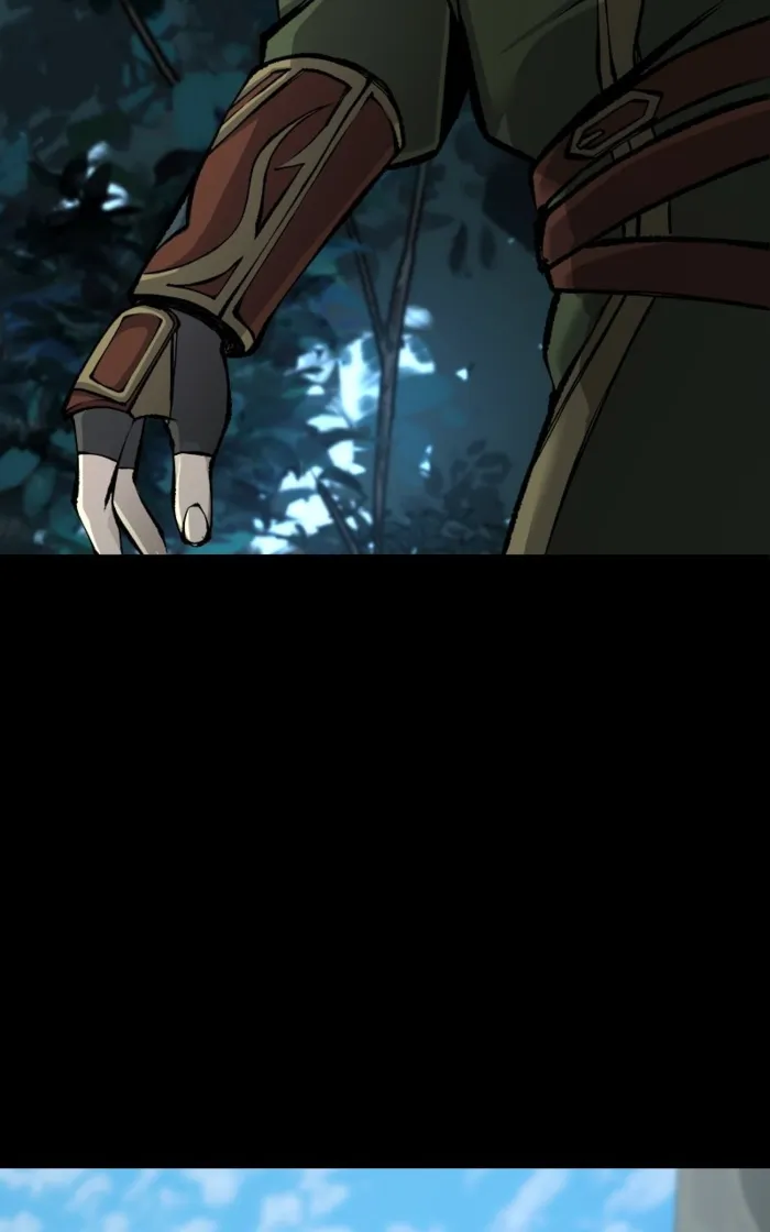 Page 151 of Chapter 73