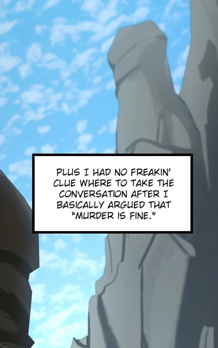 Page 152 of Chapter 73