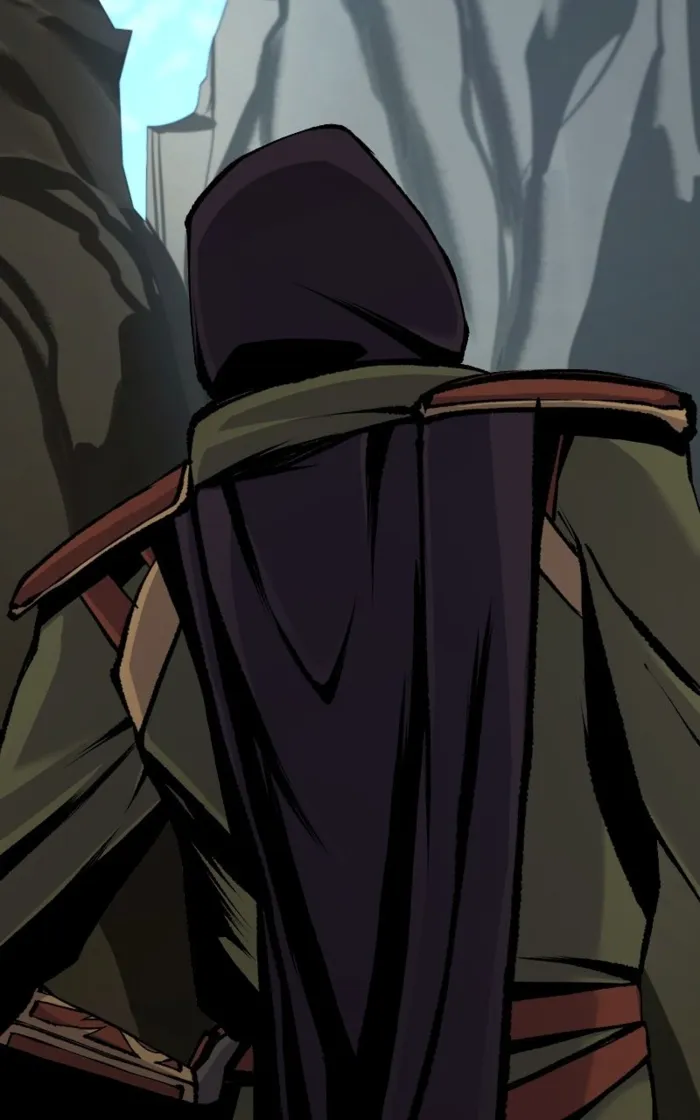 Page 153 of Chapter 73