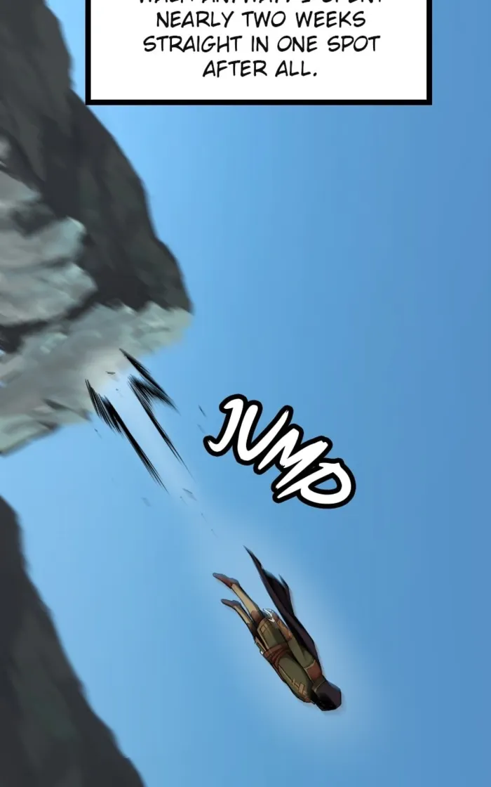 Page 156 of Chapter 73