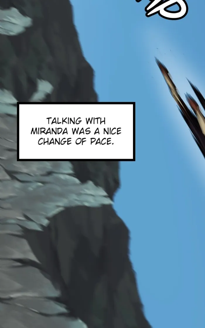 Page 158 of Chapter 73