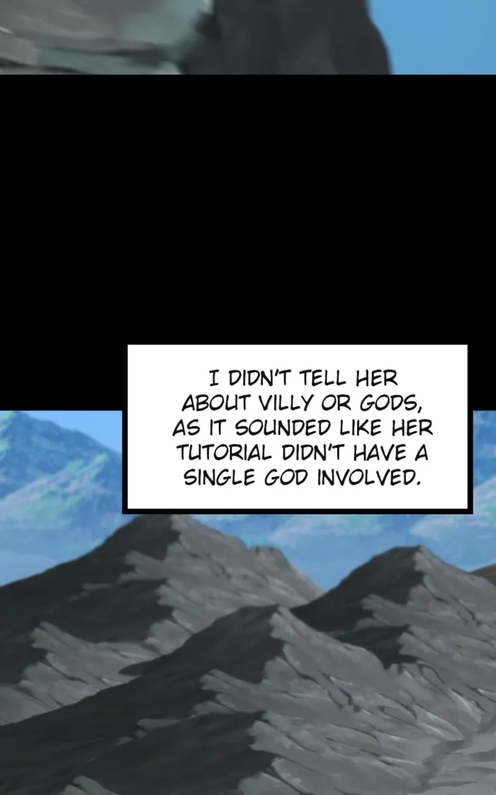 Page 159 of Chapter 73