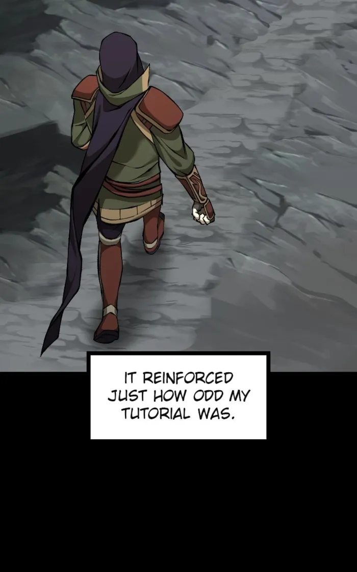 Page 160 of Chapter 73