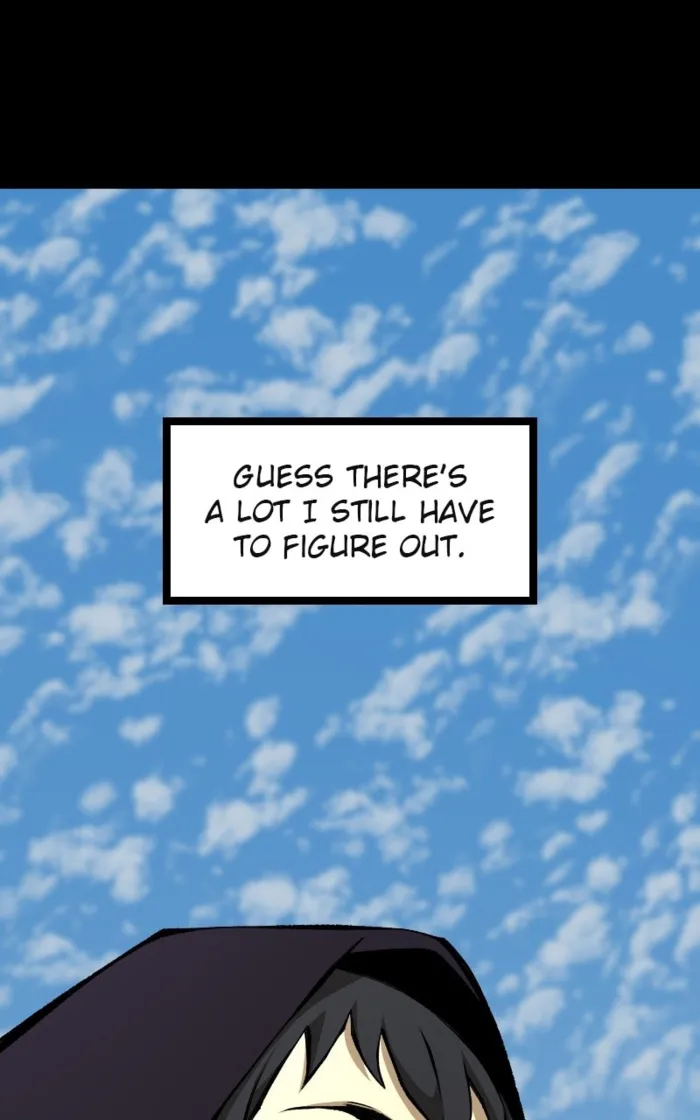 Page 161 of Chapter 73