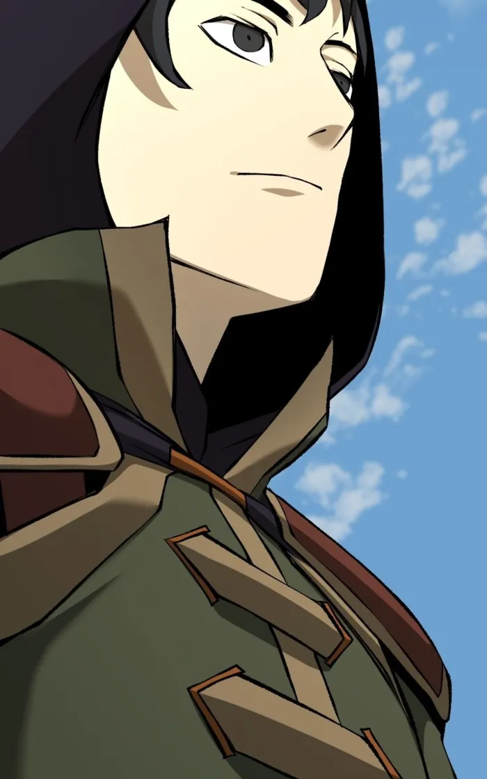 Page 162 of Chapter 73