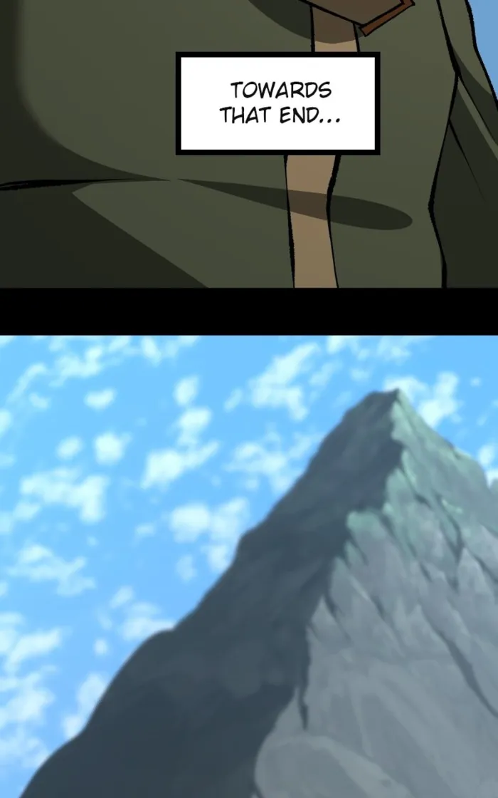 Page 163 of Chapter 73