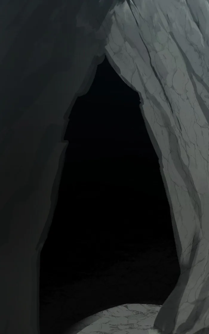 Page 165 of Chapter 73
