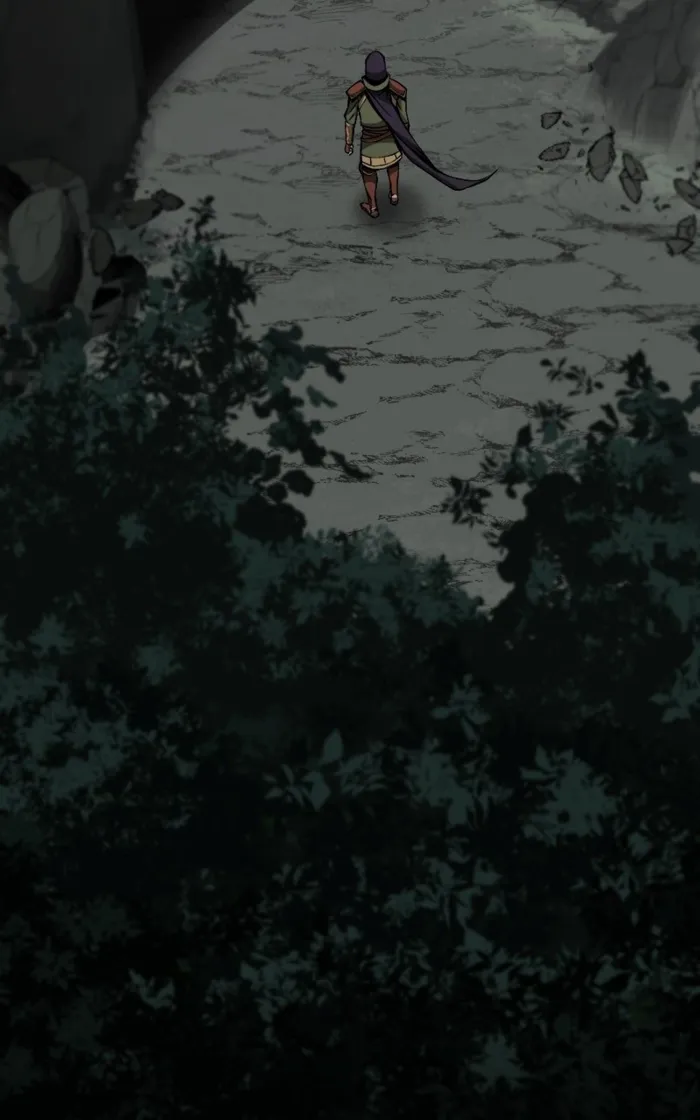 Page 166 of Chapter 73
