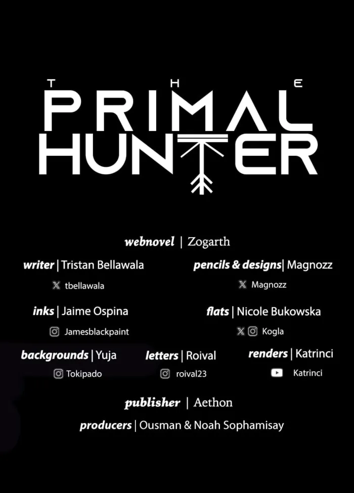Page 167 of Chapter 73