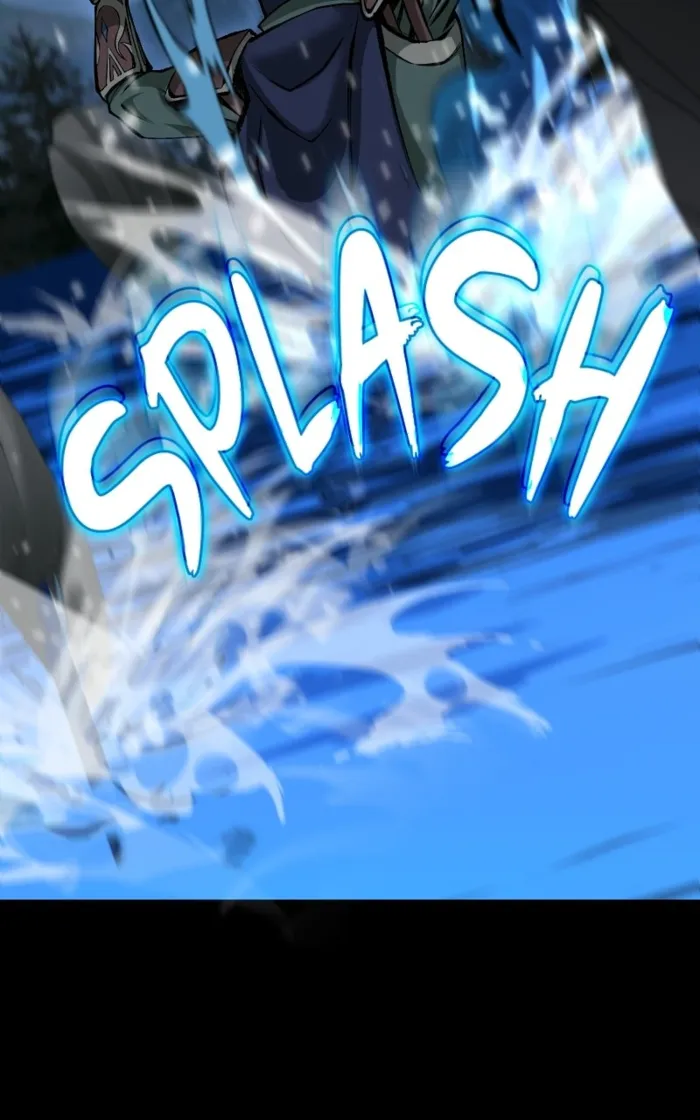 Page 17 of Chapter 73