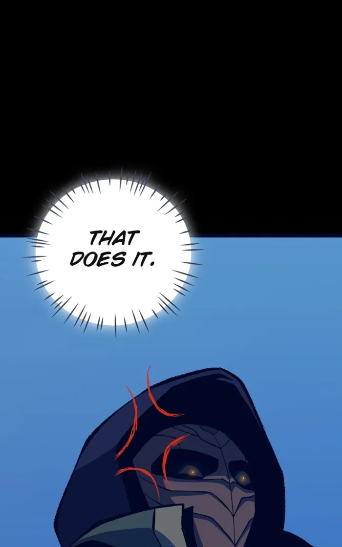 Page 20 of Chapter 73