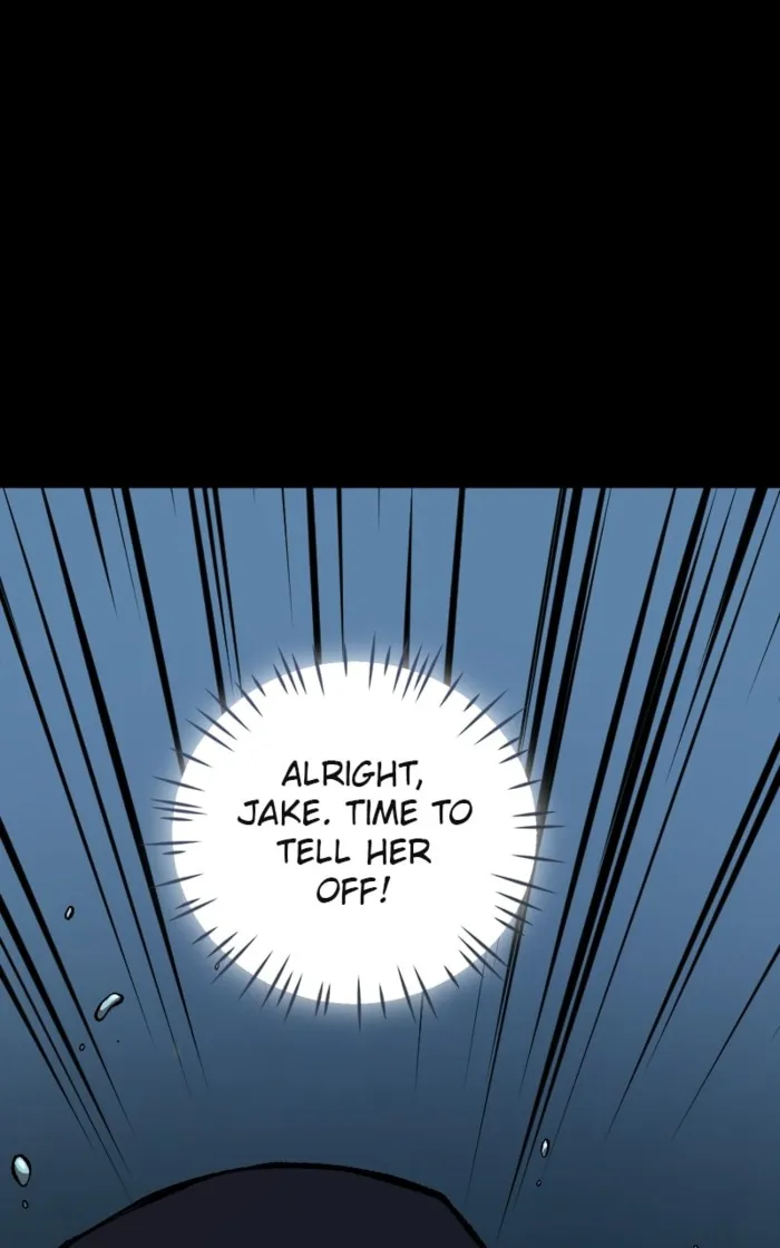 Page 24 of Chapter 73
