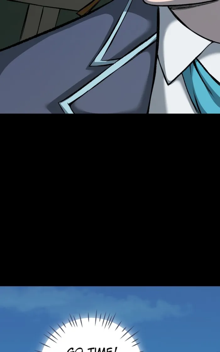 Page 26 of Chapter 73