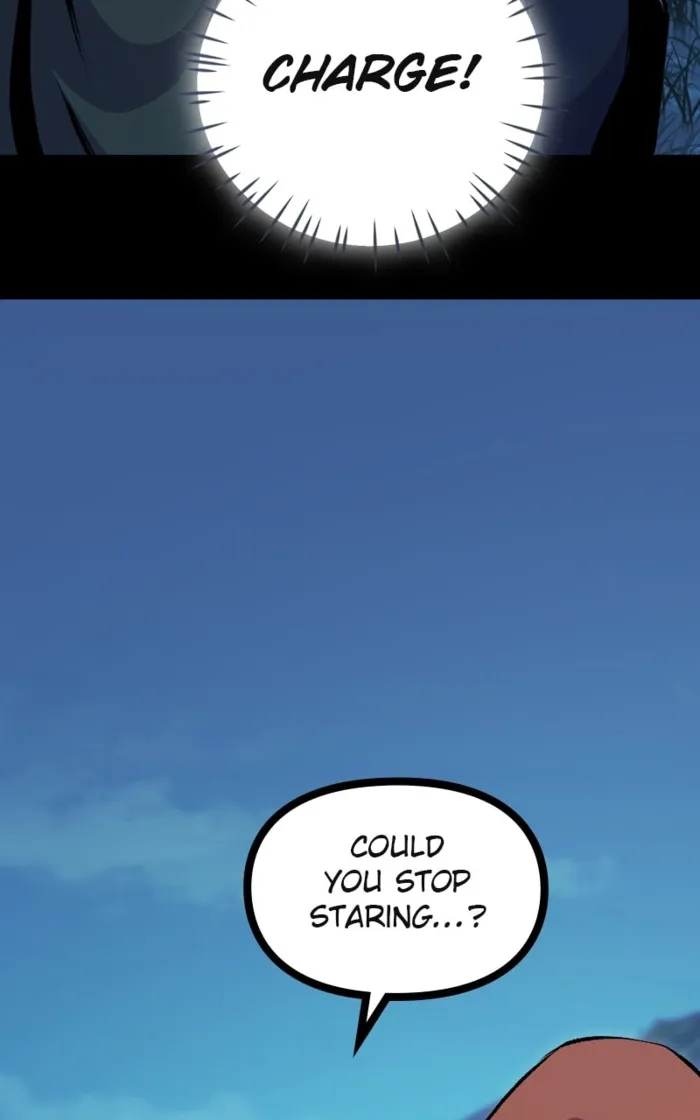 Page 28 of Chapter 73