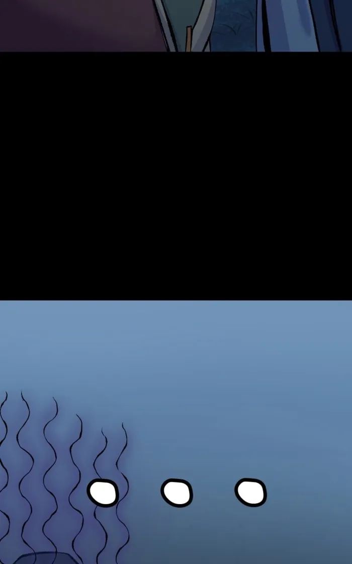 Page 30 of Chapter 73