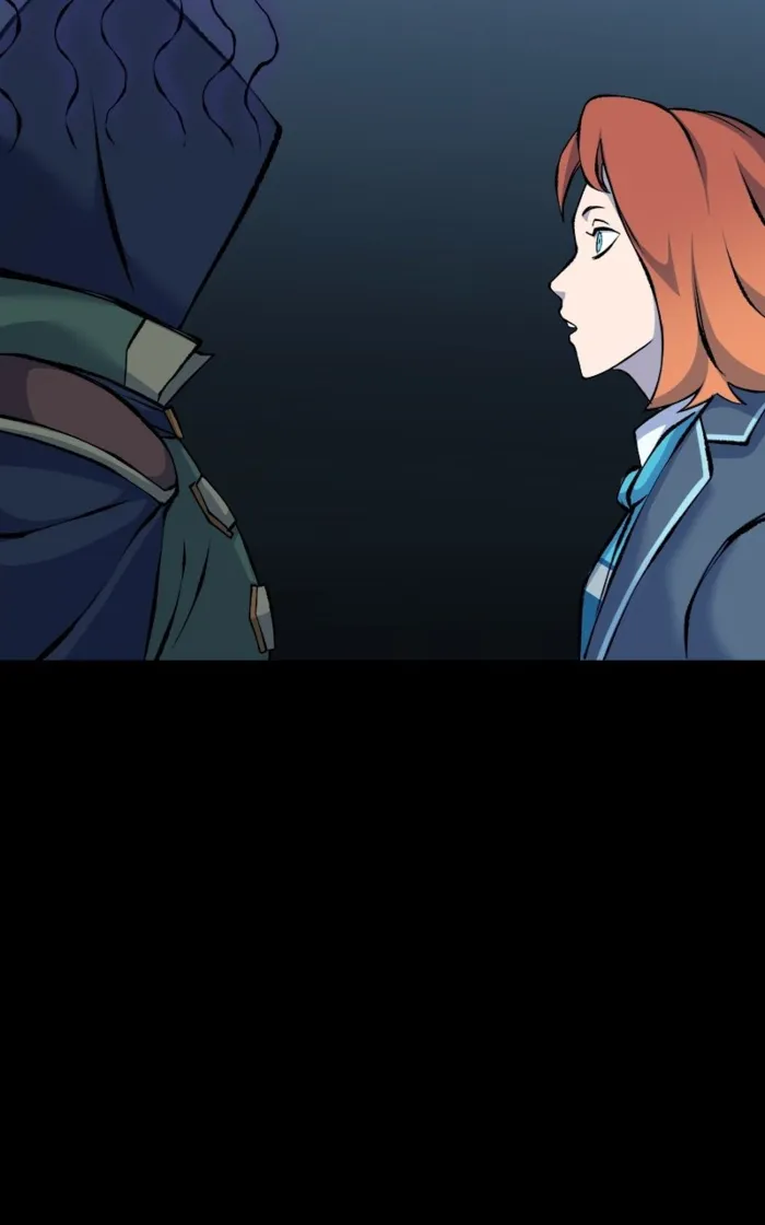 Page 31 of Chapter 73