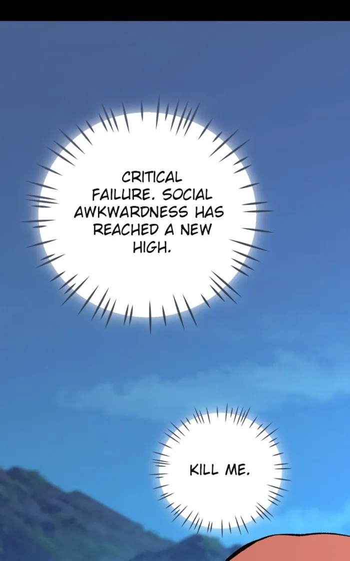 Page 32 of Chapter 73