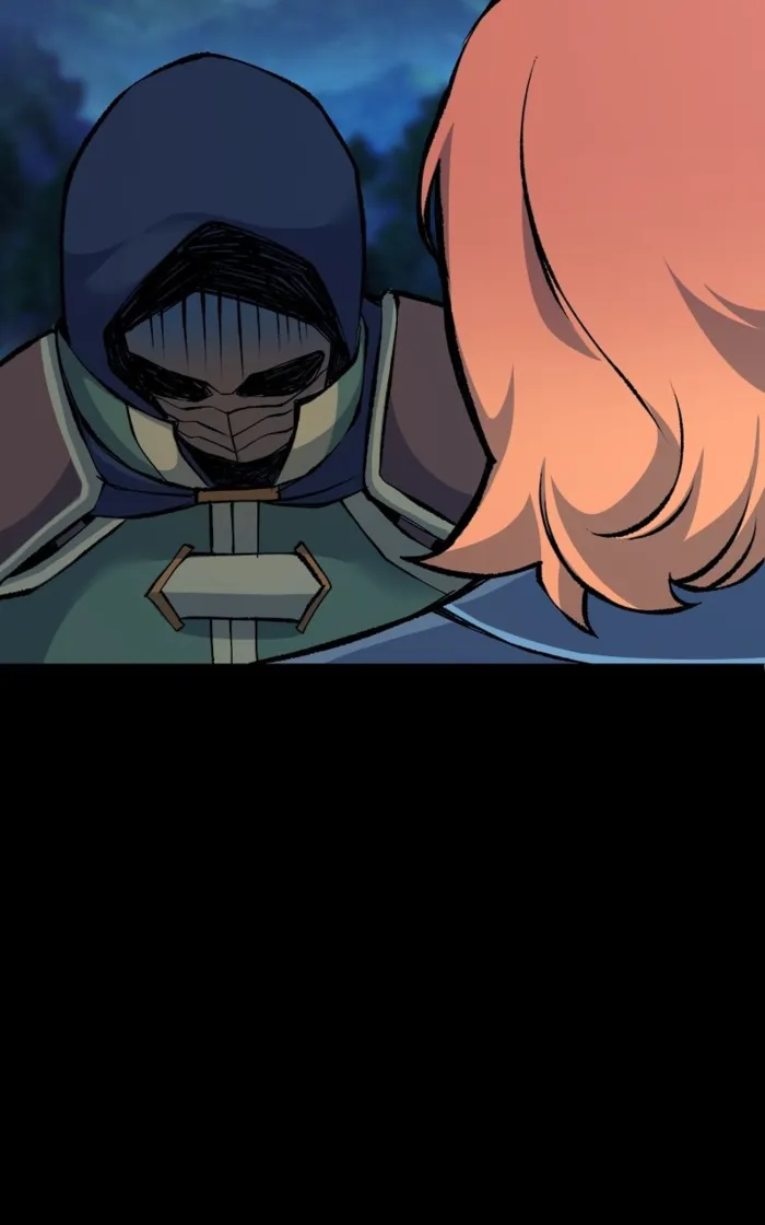 Page 33 of Chapter 73