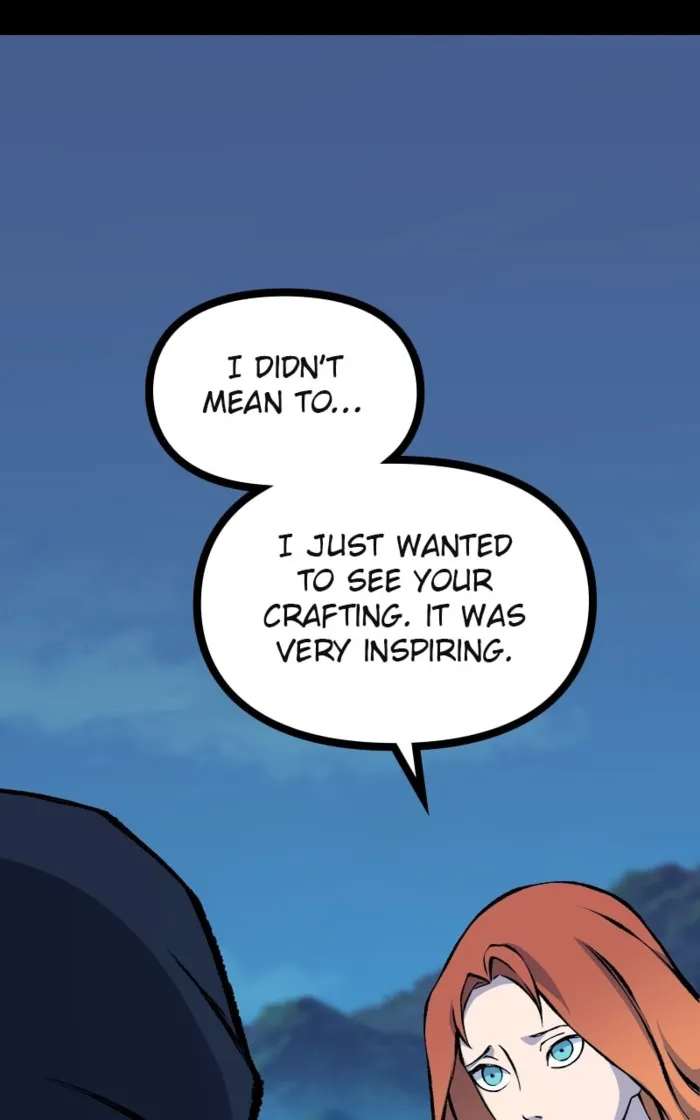 Page 34 of Chapter 73