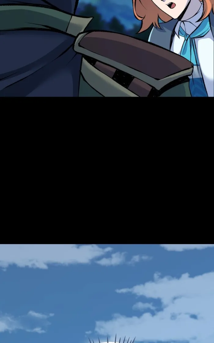 Page 35 of Chapter 73