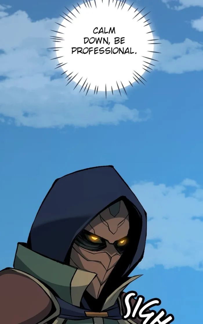 Page 36 of Chapter 73