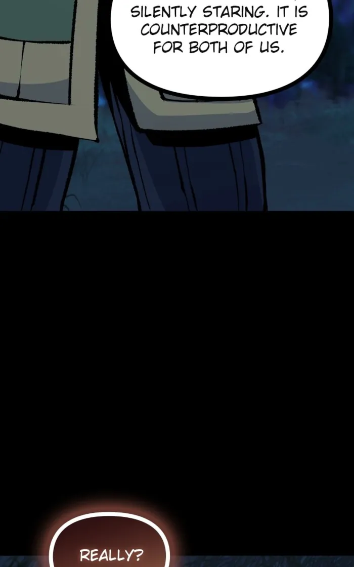 Page 38 of Chapter 73