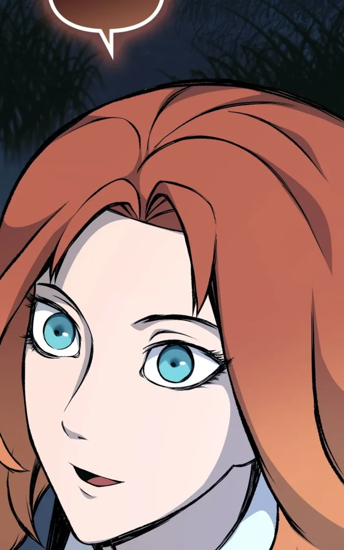 Page 39 of Chapter 73