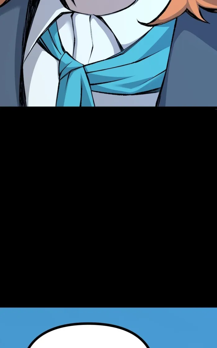 Page 40 of Chapter 73