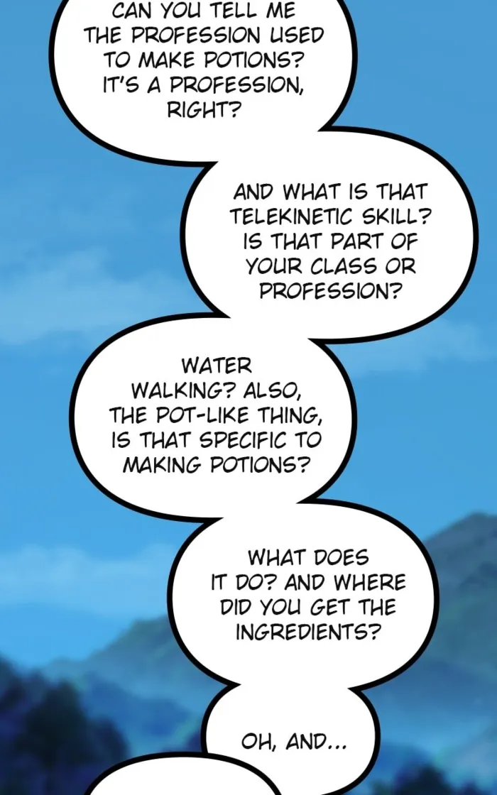Page 41 of Chapter 73