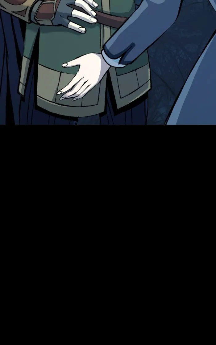 Page 43 of Chapter 73