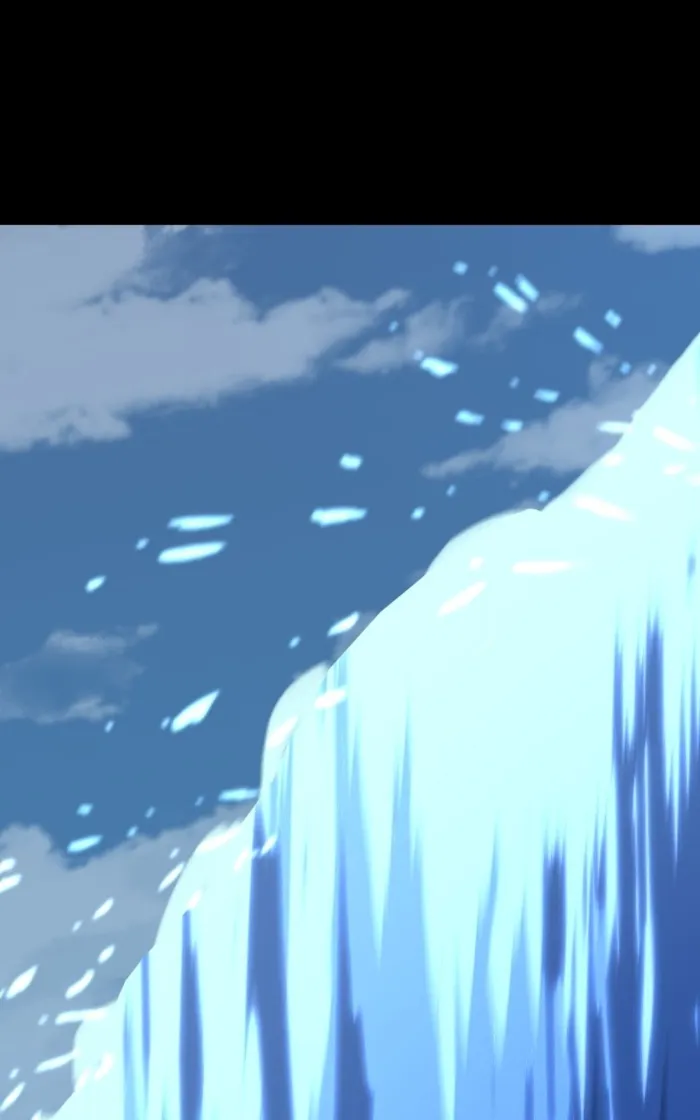 Page 44 of Chapter 73