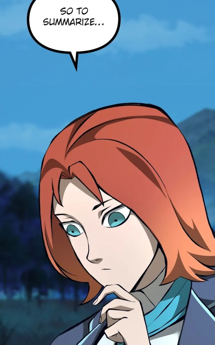 Page 47 of Chapter 73
