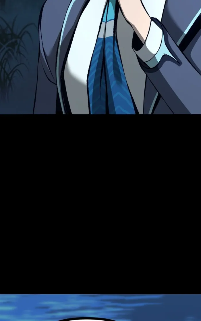 Page 48 of Chapter 73