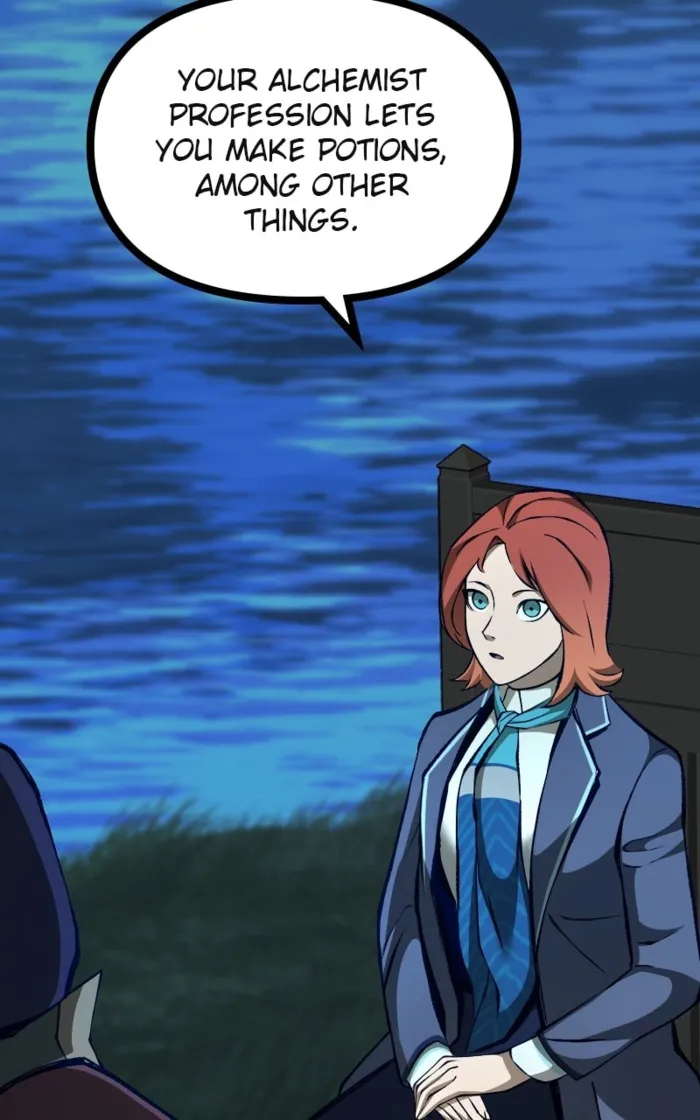 Page 49 of Chapter 73