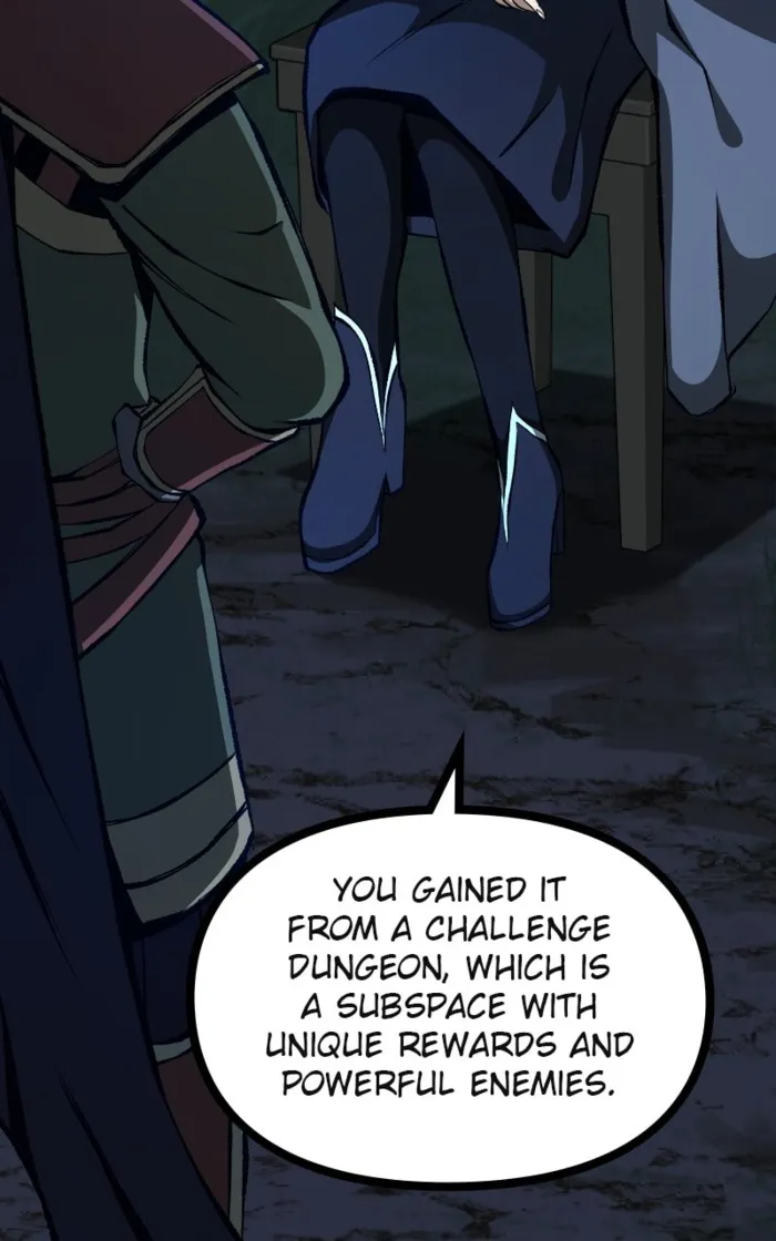 Page 50 of Chapter 73
