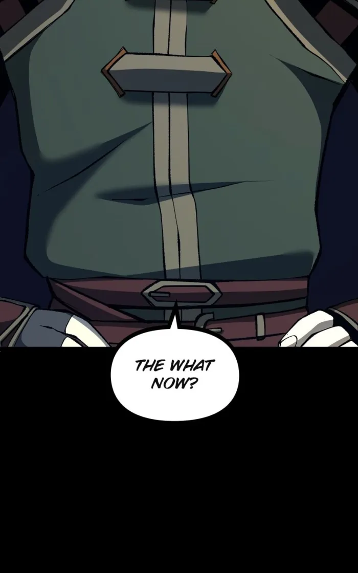 Page 53 of Chapter 73