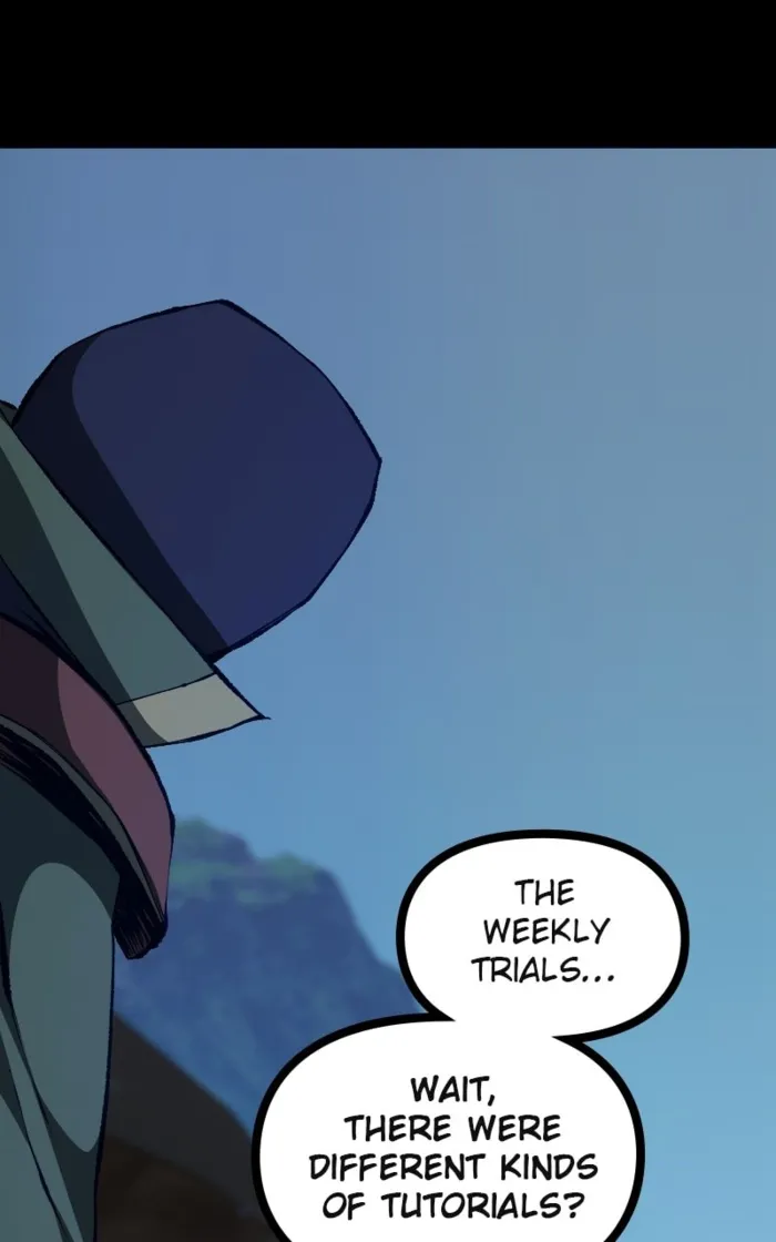 Page 54 of Chapter 73