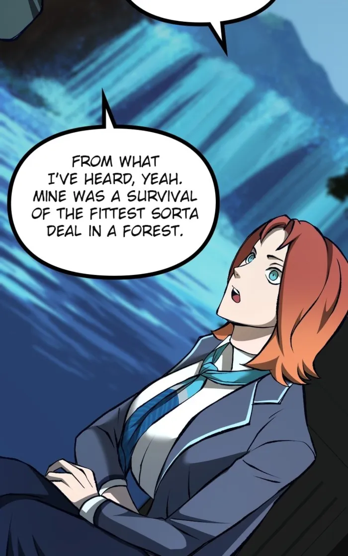 Page 55 of Chapter 73