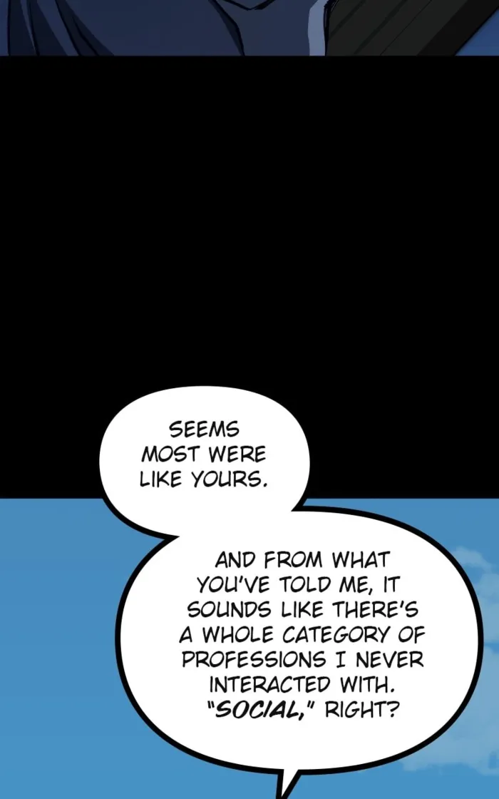 Page 56 of Chapter 73
