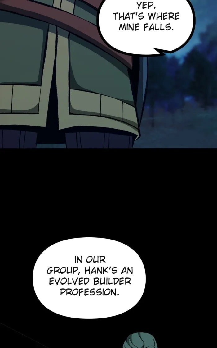 Page 58 of Chapter 73