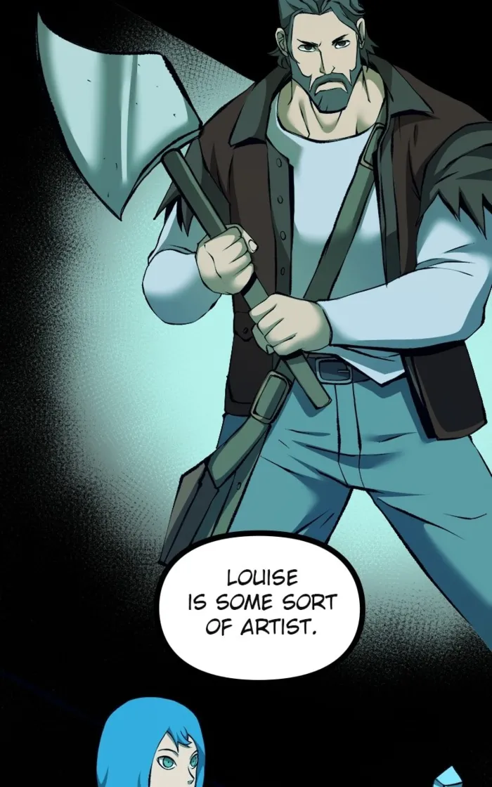 Page 59 of Chapter 73