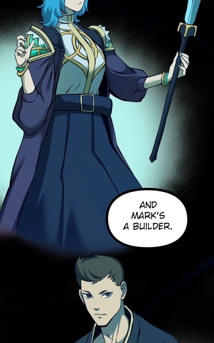Page 60 of Chapter 73
