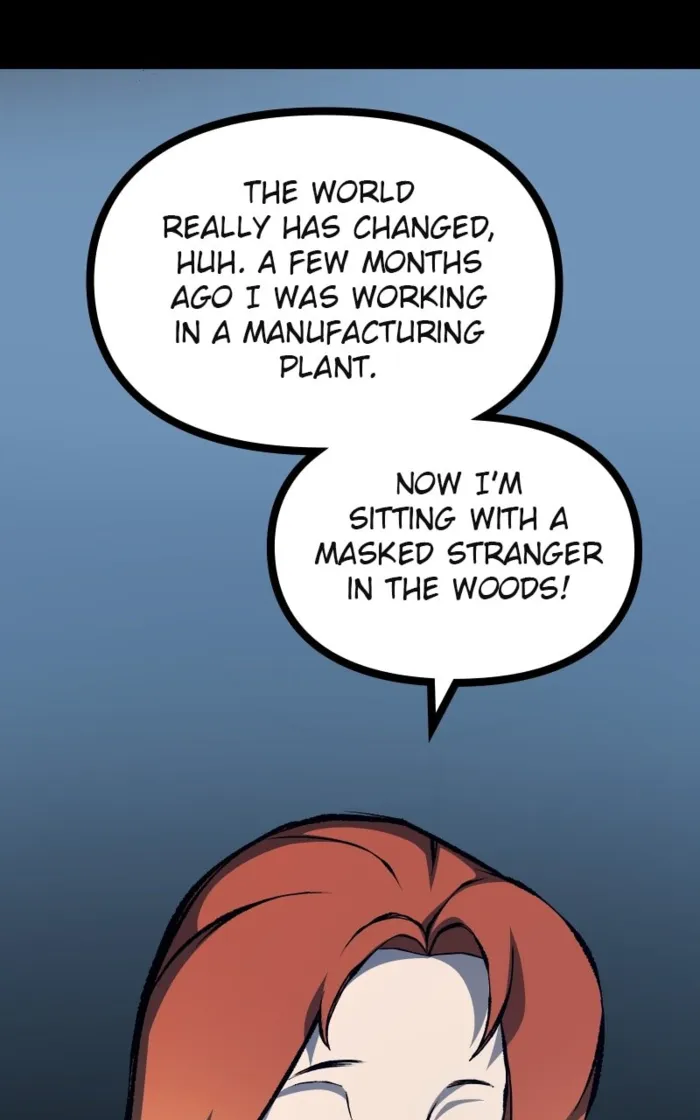 Page 62 of Chapter 73