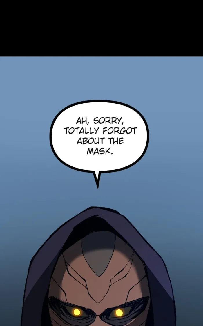 Page 64 of Chapter 73