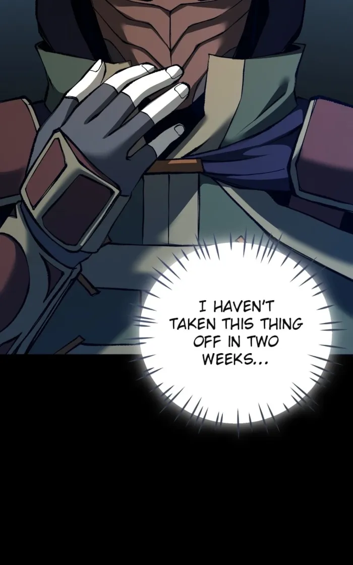Page 65 of Chapter 73