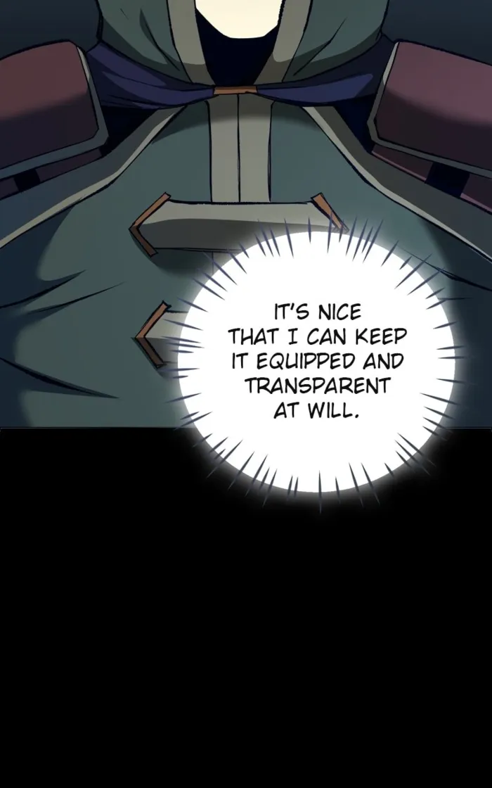 Page 67 of Chapter 73