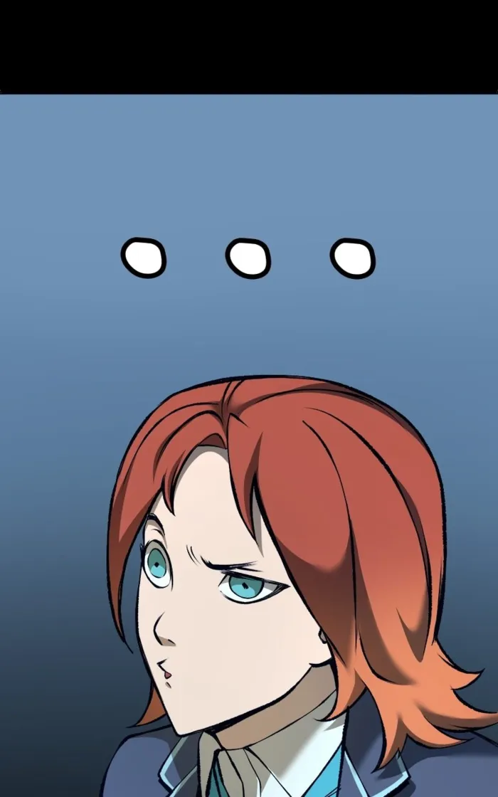 Page 68 of Chapter 73
